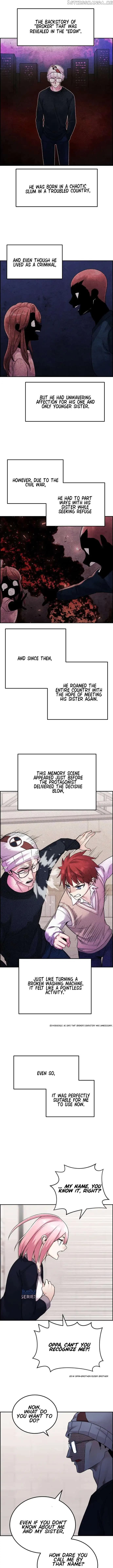 Page https://readmanhwaverse.com/images/webtoon-character-na-kang-lim/chapter-29/005.jpg