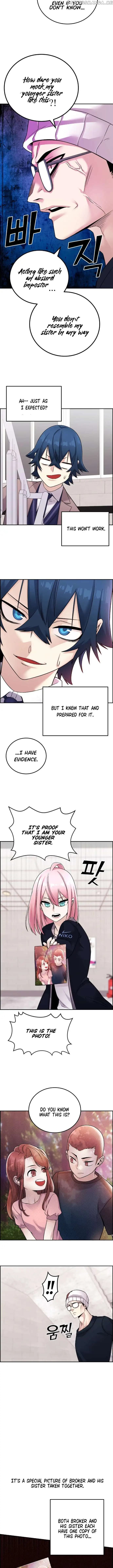 Page https://readmanhwaverse.com/images/webtoon-character-na-kang-lim/chapter-29/006.jpg