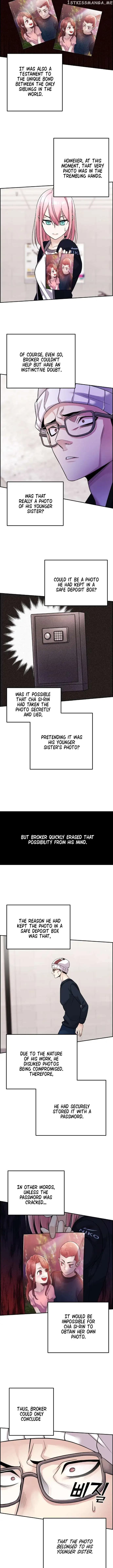Page https://readmanhwaverse.com/images/webtoon-character-na-kang-lim/chapter-29/007.jpg