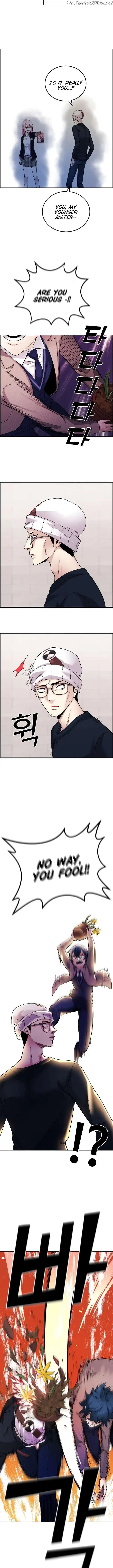 Page https://readmanhwaverse.com/images/webtoon-character-na-kang-lim/chapter-29/008.jpg
