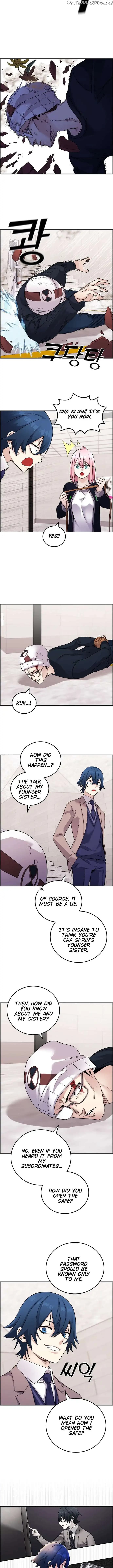 Page https://readmanhwaverse.com/images/webtoon-character-na-kang-lim/chapter-29/009.jpg