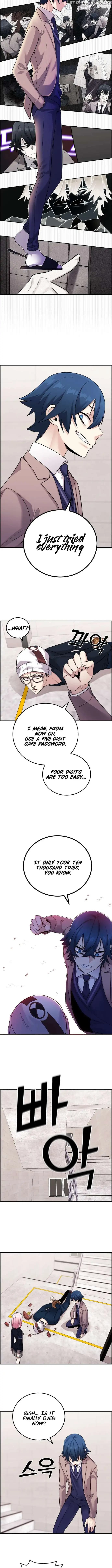 Page https://readmanhwaverse.com/images/webtoon-character-na-kang-lim/chapter-29/010.jpg