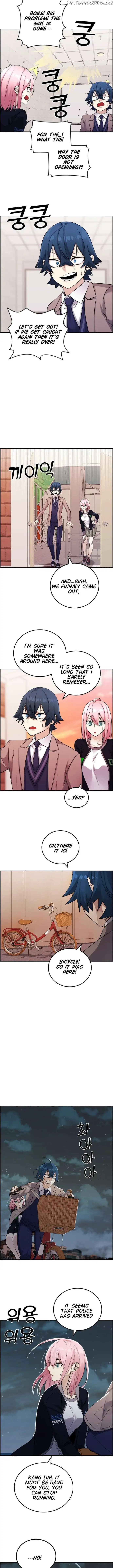 Page https://readmanhwaverse.com/images/webtoon-character-na-kang-lim/chapter-29/011.jpg