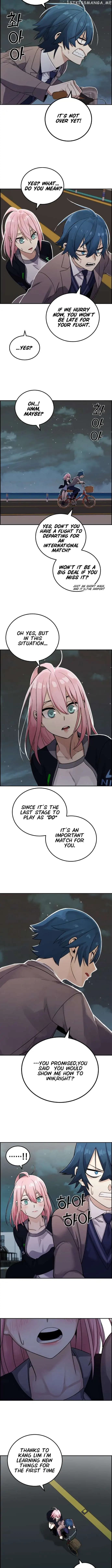 Page https://readmanhwaverse.com/images/webtoon-character-na-kang-lim/chapter-29/012.jpg
