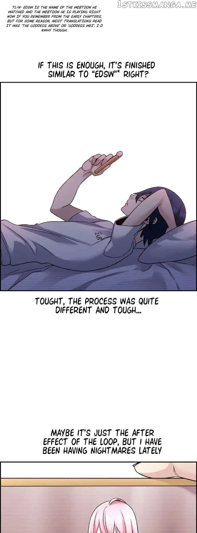 Page https://readmanhwaverse.com/images/webtoon-character-na-kang-lim/chapter-29/014.jpg