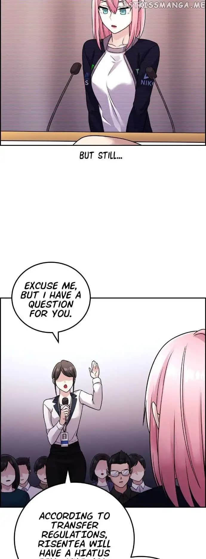 Page https://readmanhwaverse.com/images/webtoon-character-na-kang-lim/chapter-29/015.jpg