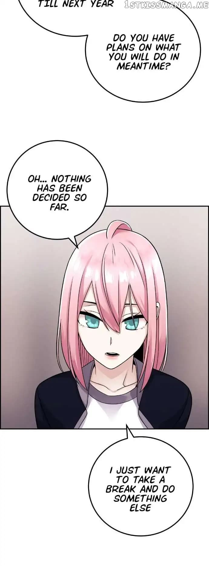Page https://readmanhwaverse.com/images/webtoon-character-na-kang-lim/chapter-29/016.jpg