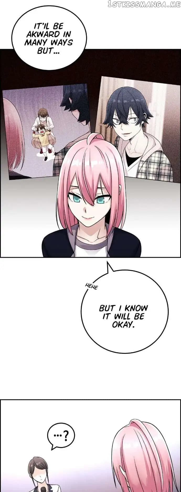 Page https://readmanhwaverse.com/images/webtoon-character-na-kang-lim/chapter-29/017.jpg