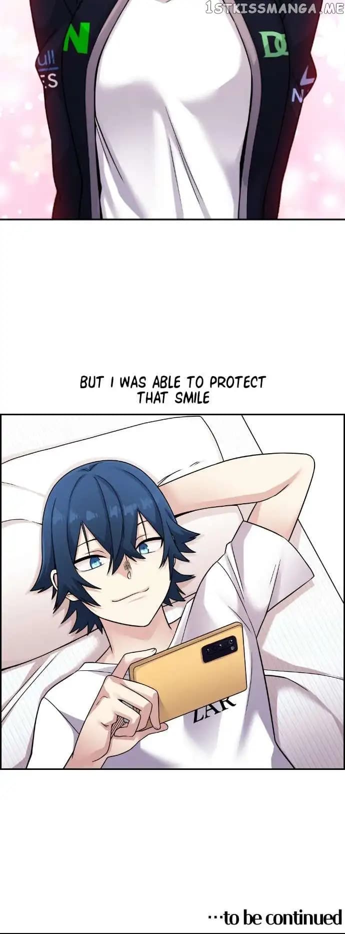 Page https://readmanhwaverse.com/images/webtoon-character-na-kang-lim/chapter-29/019.jpg