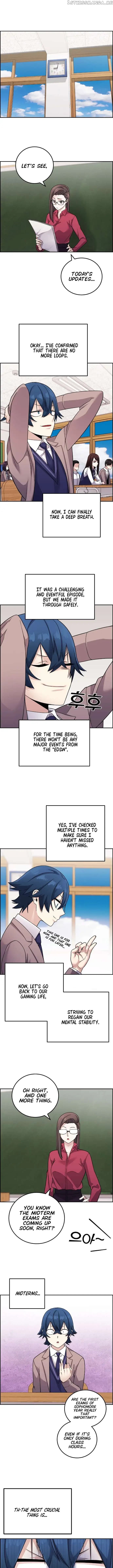 Page https://readmanhwaverse.com/images/webtoon-character-na-kang-lim/chapter-30/002.jpg