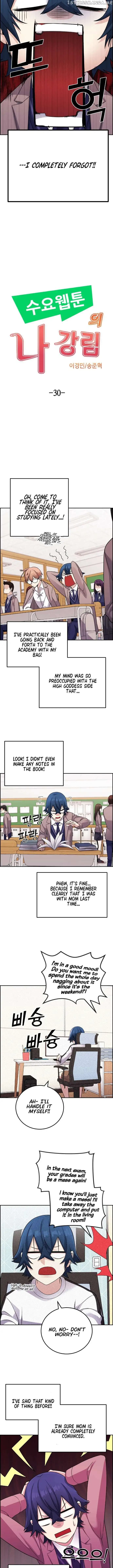 Page https://readmanhwaverse.com/images/webtoon-character-na-kang-lim/chapter-30/003.jpg