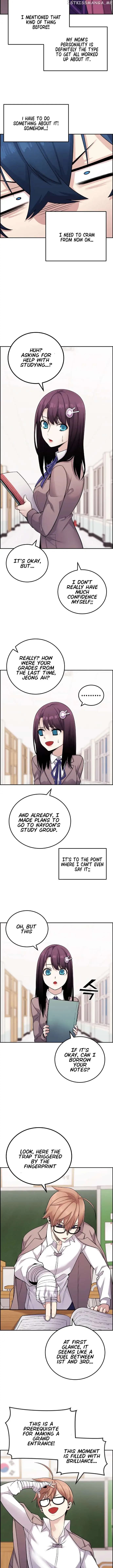 Page https://readmanhwaverse.com/images/webtoon-character-na-kang-lim/chapter-30/004.jpg