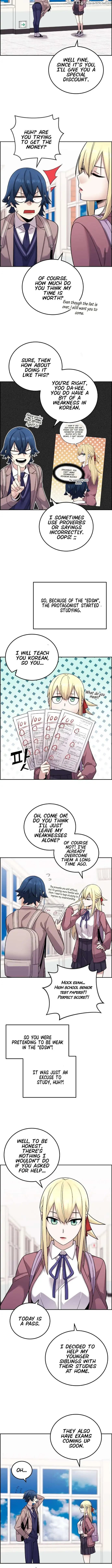 Page https://readmanhwaverse.com/images/webtoon-character-na-kang-lim/chapter-30/006.jpg