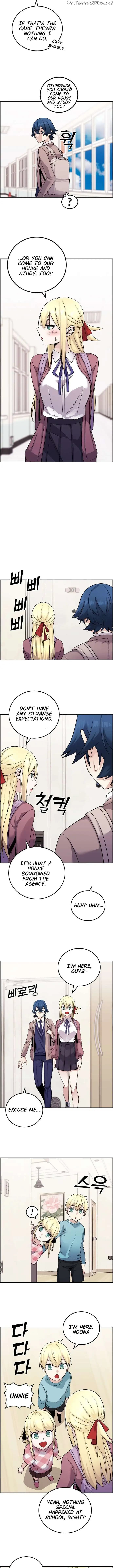 Page https://readmanhwaverse.com/images/webtoon-character-na-kang-lim/chapter-30/007.jpg