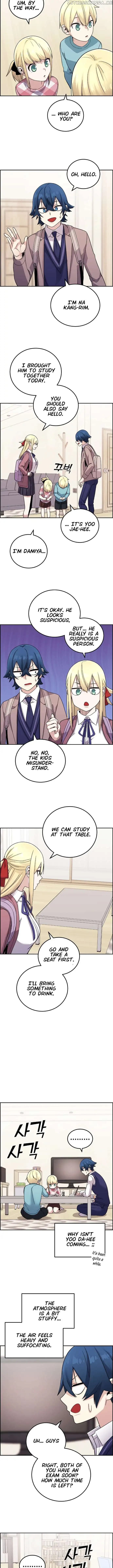 Page https://readmanhwaverse.com/images/webtoon-character-na-kang-lim/chapter-30/008.jpg