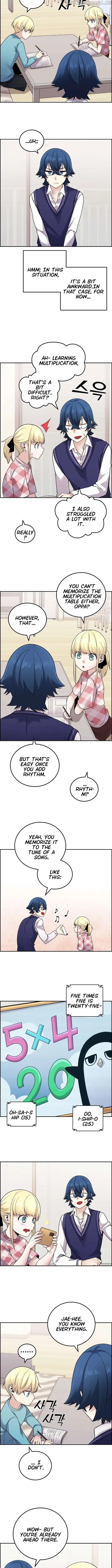 Page https://readmanhwaverse.com/images/webtoon-character-na-kang-lim/chapter-30/009.jpg