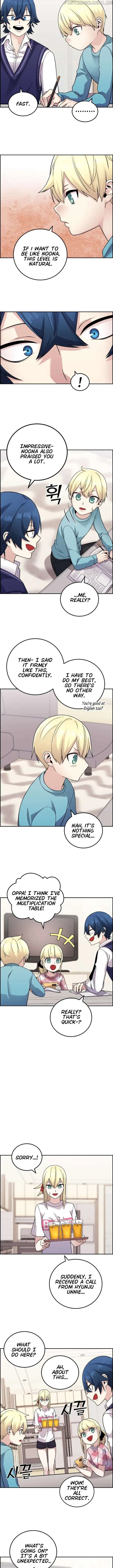 Page https://readmanhwaverse.com/images/webtoon-character-na-kang-lim/chapter-30/010.jpg