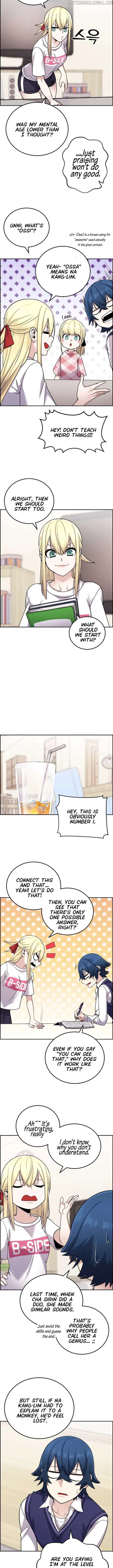 Page https://readmanhwaverse.com/images/webtoon-character-na-kang-lim/chapter-30/011.jpg