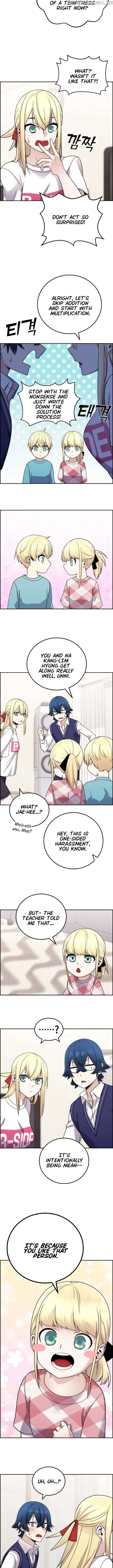 Page https://readmanhwaverse.com/images/webtoon-character-na-kang-lim/chapter-30/012.jpg