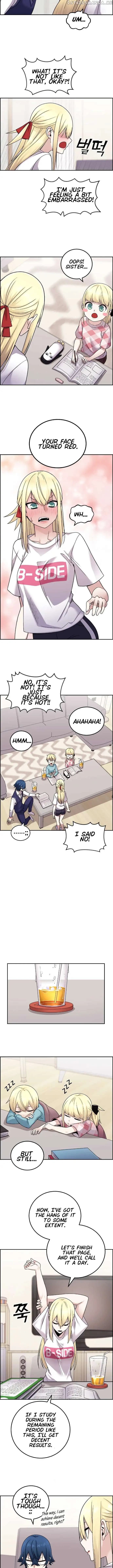 Page https://readmanhwaverse.com/images/webtoon-character-na-kang-lim/chapter-30/013.jpg