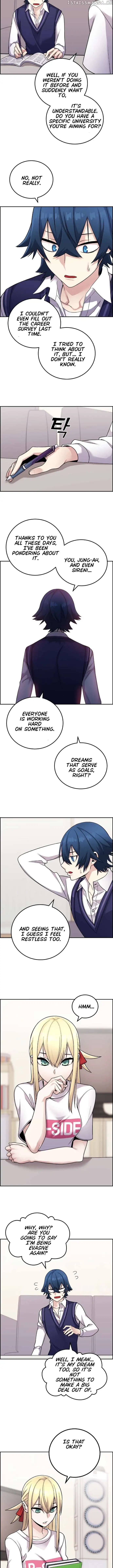 Page https://readmanhwaverse.com/images/webtoon-character-na-kang-lim/chapter-30/014.jpg