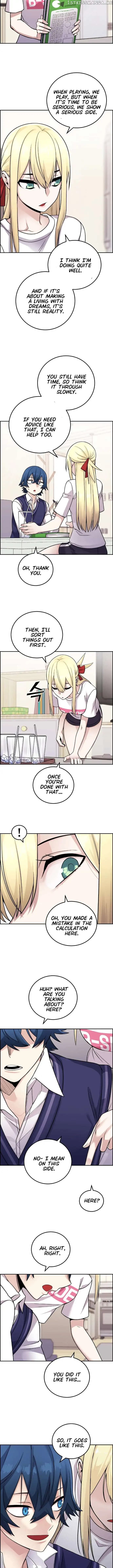 Page https://readmanhwaverse.com/images/webtoon-character-na-kang-lim/chapter-30/015.jpg