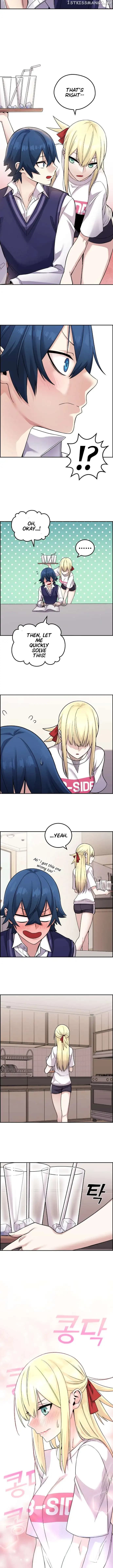 Page https://readmanhwaverse.com/images/webtoon-character-na-kang-lim/chapter-30/016.jpg