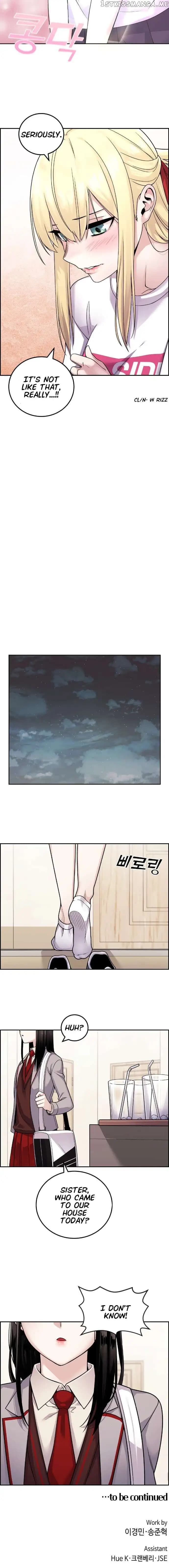 Page https://readmanhwaverse.com/images/webtoon-character-na-kang-lim/chapter-30/017.jpg