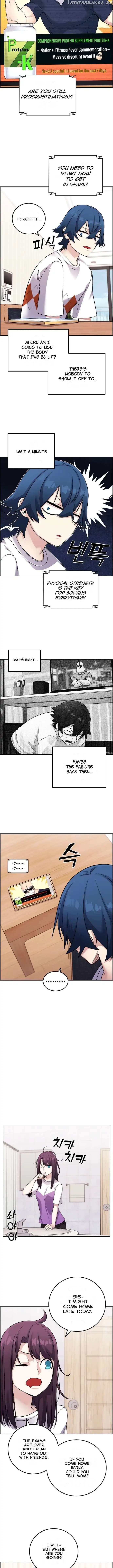 Page https://readmanhwaverse.com/images/webtoon-character-na-kang-lim/chapter-31/004.jpg