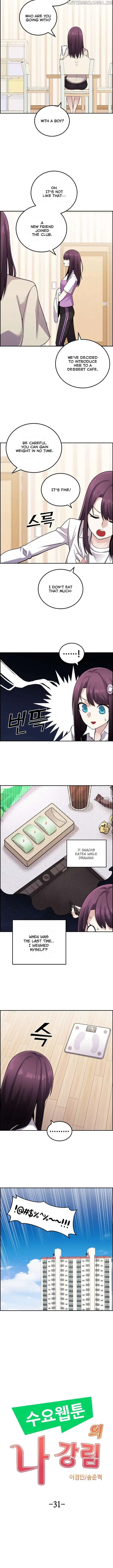 Page https://readmanhwaverse.com/images/webtoon-character-na-kang-lim/chapter-31/005.jpg