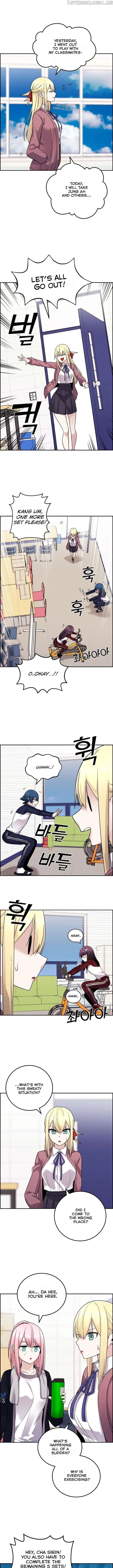 Page https://readmanhwaverse.com/images/webtoon-character-na-kang-lim/chapter-31/006.jpg