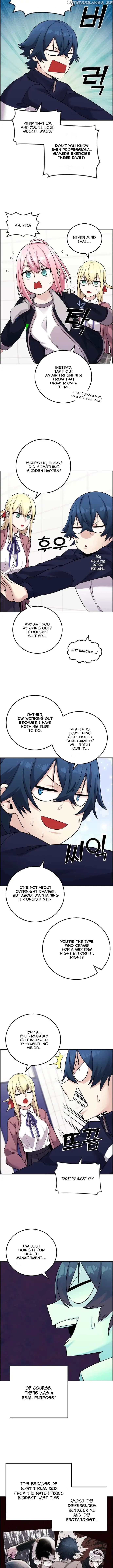 Page https://readmanhwaverse.com/images/webtoon-character-na-kang-lim/chapter-31/007.jpg