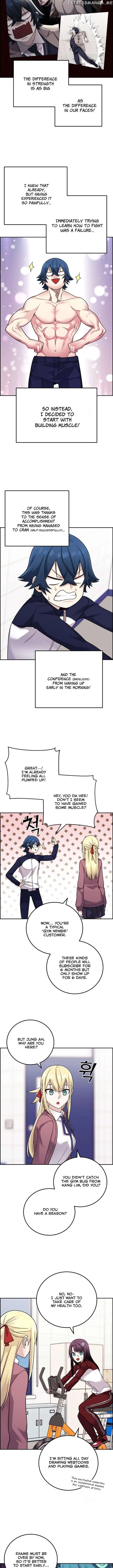 Page https://readmanhwaverse.com/images/webtoon-character-na-kang-lim/chapter-31/008.jpg