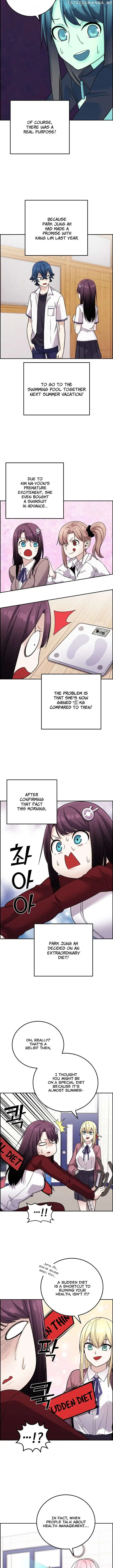 Page https://readmanhwaverse.com/images/webtoon-character-na-kang-lim/chapter-31/009.jpg