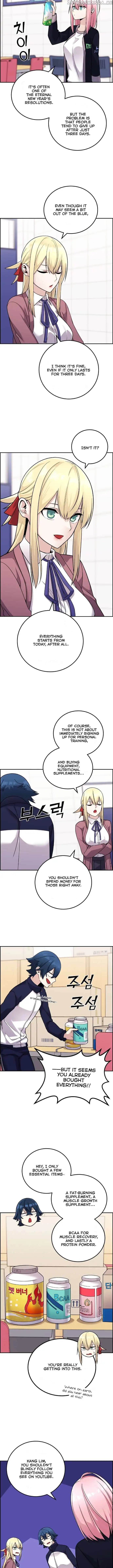 Page https://readmanhwaverse.com/images/webtoon-character-na-kang-lim/chapter-31/010.jpg