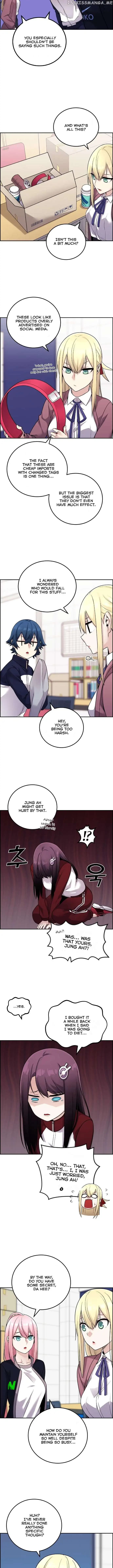 Page https://readmanhwaverse.com/images/webtoon-character-na-kang-lim/chapter-31/011.jpg
