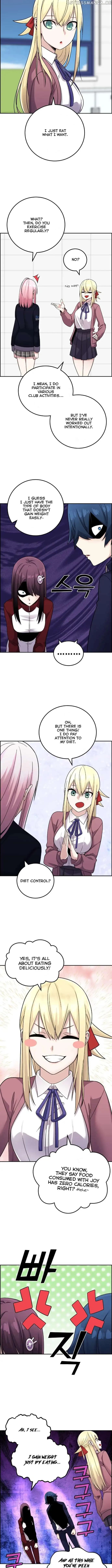 Page https://readmanhwaverse.com/images/webtoon-character-na-kang-lim/chapter-31/012.jpg