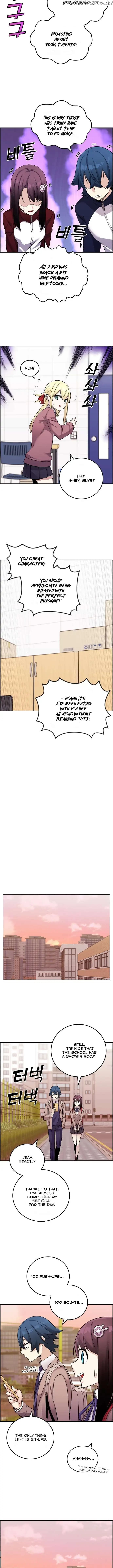 Page https://readmanhwaverse.com/images/webtoon-character-na-kang-lim/chapter-31/013.jpg