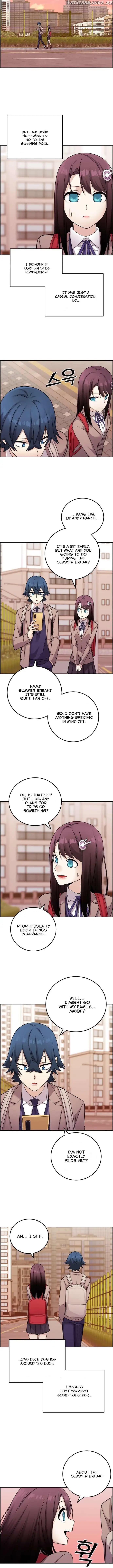 Page https://readmanhwaverse.com/images/webtoon-character-na-kang-lim/chapter-31/014.jpg