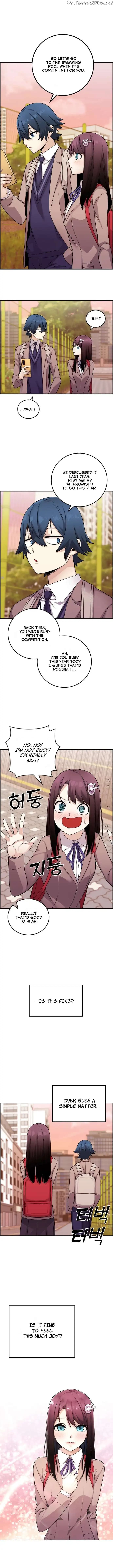 Page https://readmanhwaverse.com/images/webtoon-character-na-kang-lim/chapter-31/015.jpg