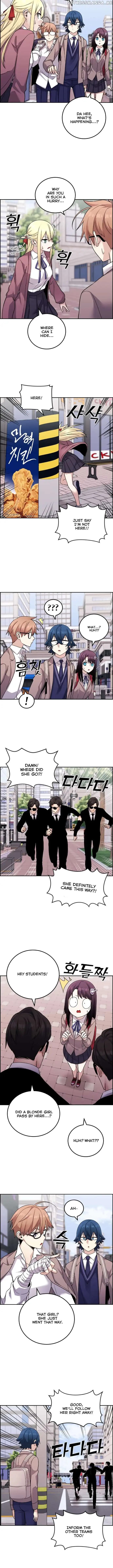 Page https://readmanhwaverse.com/images/webtoon-character-na-kang-lim/chapter-32/004.jpg
