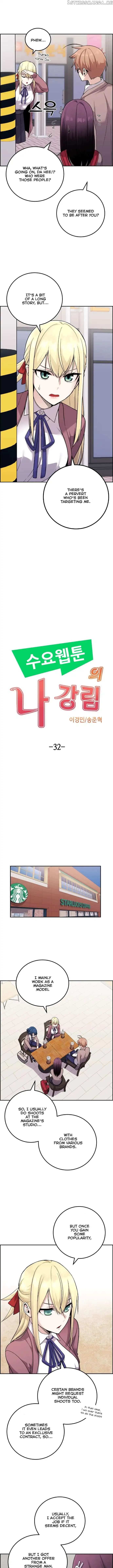 Page https://readmanhwaverse.com/images/webtoon-character-na-kang-lim/chapter-32/005.jpg