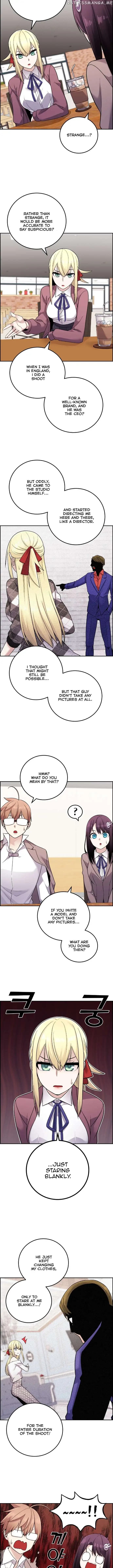 Page https://readmanhwaverse.com/images/webtoon-character-na-kang-lim/chapter-32/006.jpg
