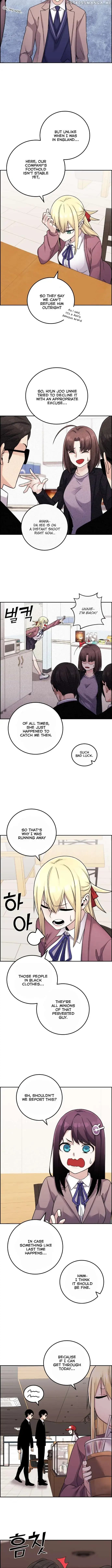 Page https://readmanhwaverse.com/images/webtoon-character-na-kang-lim/chapter-32/008.jpg