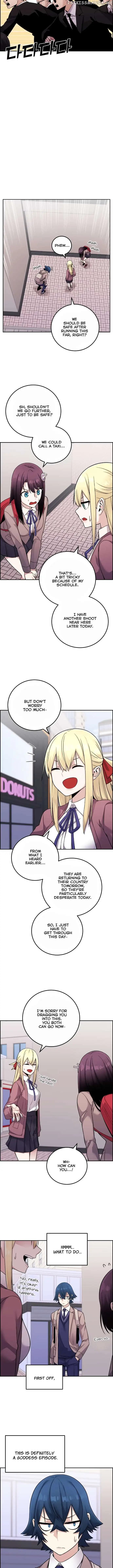 Page https://readmanhwaverse.com/images/webtoon-character-na-kang-lim/chapter-32/010.jpg
