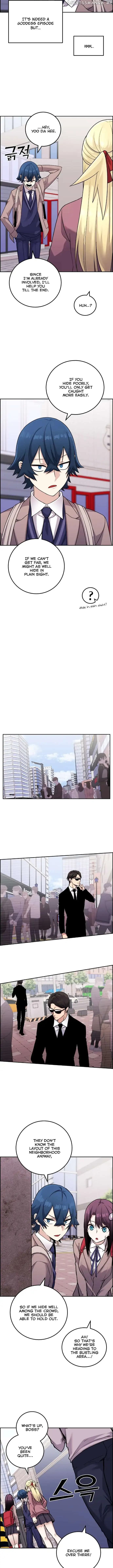 Page https://readmanhwaverse.com/images/webtoon-character-na-kang-lim/chapter-32/011.jpg