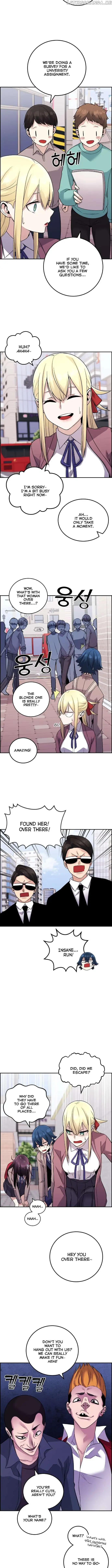 Page https://readmanhwaverse.com/images/webtoon-character-na-kang-lim/chapter-32/012.jpg