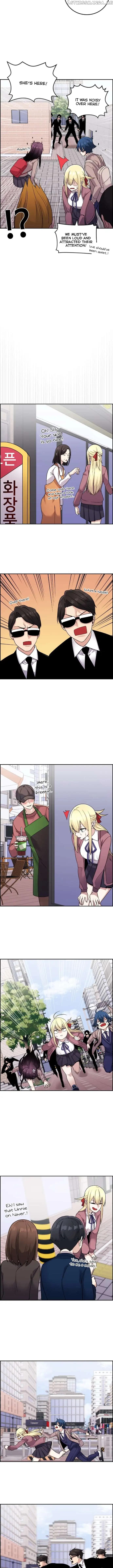 Page https://readmanhwaverse.com/images/webtoon-character-na-kang-lim/chapter-32/013.jpg