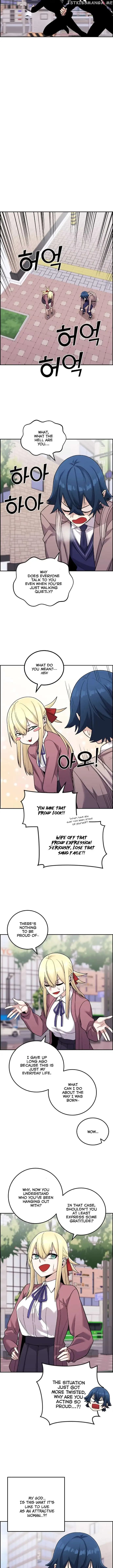 Page https://readmanhwaverse.com/images/webtoon-character-na-kang-lim/chapter-32/014.jpg