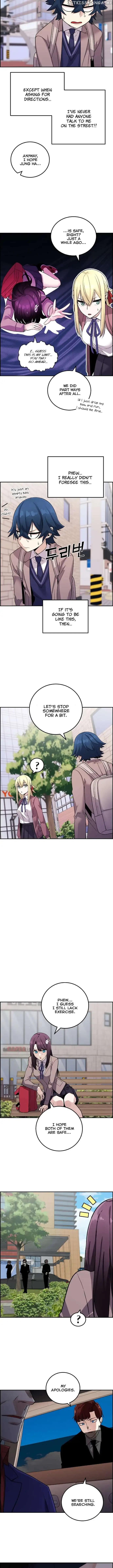 Page https://readmanhwaverse.com/images/webtoon-character-na-kang-lim/chapter-32/015.jpg